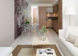 Eric Vökel Boutique Apartments - Sagrada Familia Suites 5