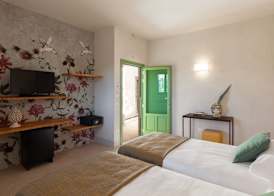 Relais Terre di Romanello 4