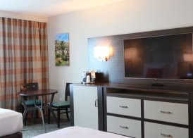 Avi Resort & Casino 5