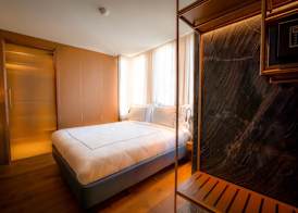 Sura Concept Hotel 3