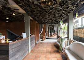 Suarti Boutique Village 2