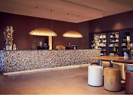 Van der Valk Hotel Sneek 4