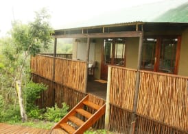Misty Mountain Reserve 5