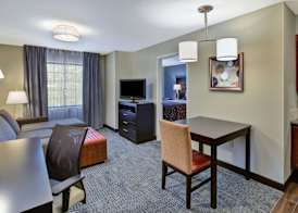 Staybridge Suites LOUISVILLE-EAST by IHG 5