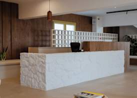Portiani Suites 5