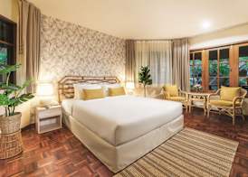 Regent - Chalet, Hua Hin 5