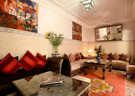 Riad Shaden 2
