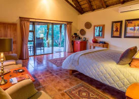 Skyhaven Lodge 2