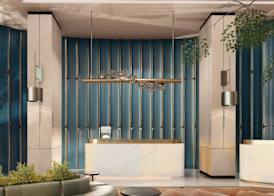 voco CAIRO ARABELLA PLAZA by IHG 3