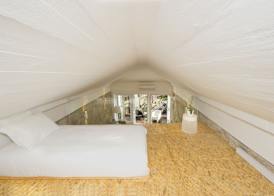 Largo São Domingos by Innapartments 3