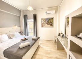 San Georgio Hotel 3