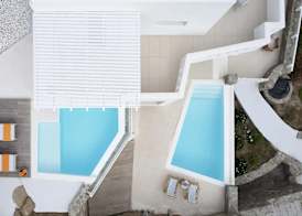 San Marco Hotel and Villas 5