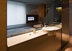 SANA Berlin Hotel 5