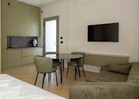 Palazzo 22 5