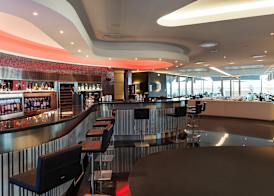 MYRIAD by SANA Hotels 5