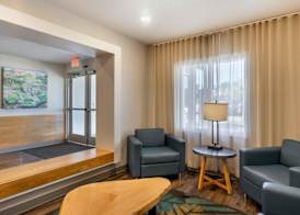 Extended Stay America Select Suites - Tampa - Brandon - East 4