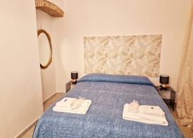 Locanda Pitti 2