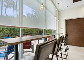 Holiday Inn Express JACKSONVILLE SOUTH BARTRAM PRK by IHG 4
