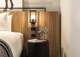Mercure Sydney Rouse Hill 5