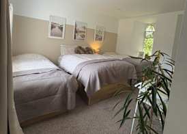 The School Cottage 2