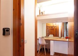 B&B Le foglie d'ulivo 5