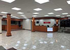 Econo Lodge Yemassee 2