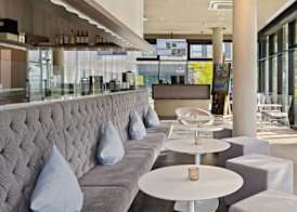 Hey Lou Hotel Monheim am Rhein 5