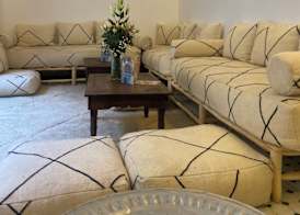 RIAD KS & SPA 5
