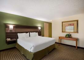 Best Western Prairie Inn & Conference Center 5
