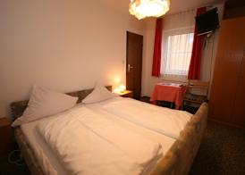 Hotel Gasthof zur Linde 2