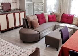 Doga Hotel 3