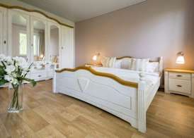 Ferienhof Seelust 4
