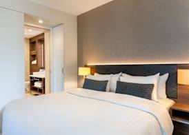 Element by Marriott Amsterdam 5