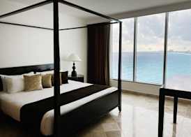 Krystal Grand Cancun All Inclusive 2