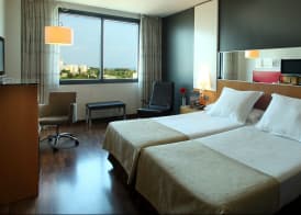 Hotel SB Icaria 2