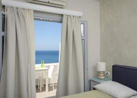 Hotel Grotta 2