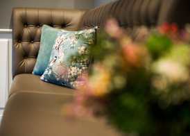 SCHUBERT Genusshotel - Romantik Hotel 2