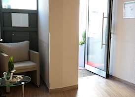 Hotel Bonn City 3