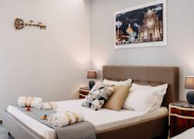 B&B Stramondo 4