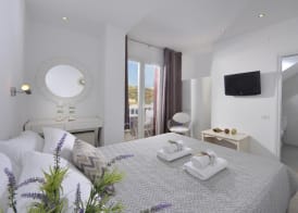 Orizon Tagoo Mykonos 3