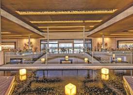 Royalton Hideaway Riviera Cancun, An Autograph Collection All-Inclusive Resort - Adults Only 2