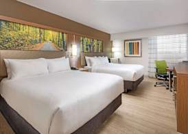 Wyndham Garden Marietta Atlanta North 4