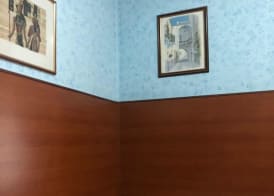 DON CHISCIOTTE 2