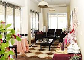 Hotel Pithari 3