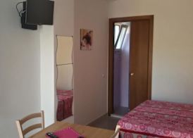 Green Garden Eco-Holiday 4