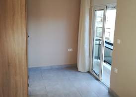 Happy Days Home Apartment und Studio/Penthouse 2