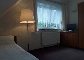 Hotel Schöne Aussicht 5