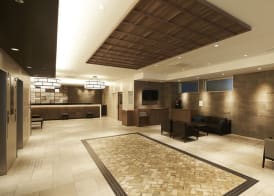 Sotetsu Fresa Inn Kitahama 2