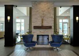 Staybridge Suites ST. PETERSBURG DOWNTOWN by IHG 2