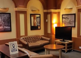 Residence Share Inn 4